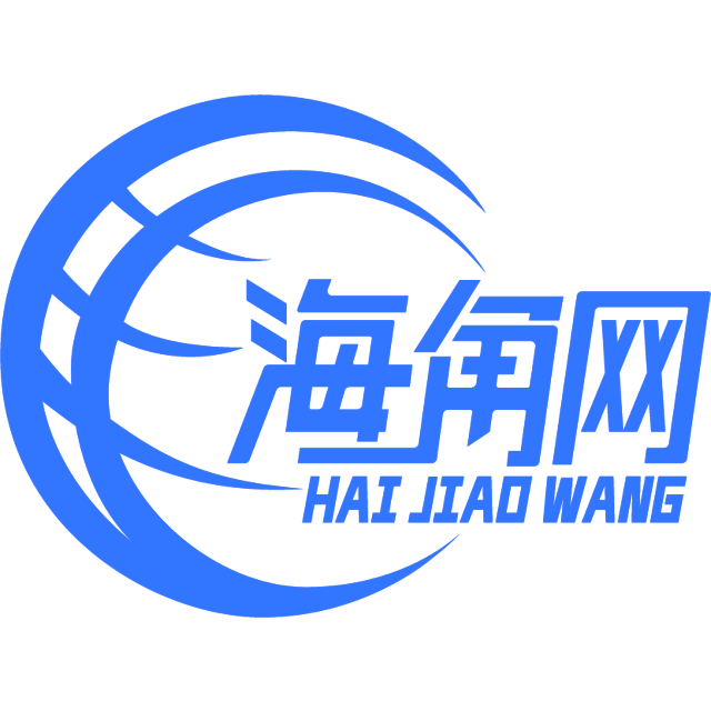 朴素的星星